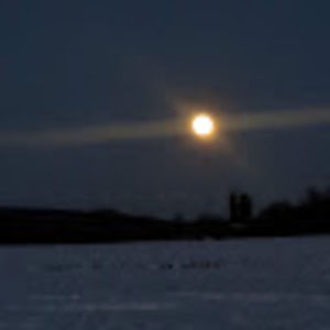 Meet your Posher, Ethan